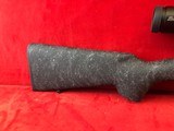 Remington 700 Long Range .308 Win - 6 of 12