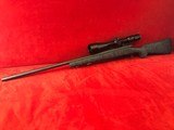 Remington 700 Long Range .308 Win - 7 of 12