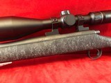 Remington 700 Long Range .308 Win - 10 of 12