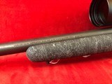 Remington 700 Long Range .308 Win - 9 of 12