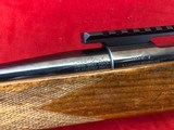 Weatherby Mark V 7mm WBY Mag - 13 of 18
