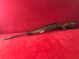 Weatherby Mark V 7mm WBY Mag - 8 of 18