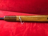 Weatherby Mark V 7mm WBY Mag - 17 of 18