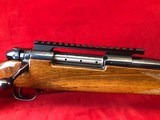 Weatherby Mark V 7mm WBY Mag - 5 of 18