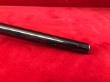 Weatherby Mark V 7mm WBY Mag - 2 of 18