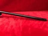Weatherby Mark V 7mm WBY Mag - 3 of 18