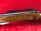 Weatherby Mark V 7mm WBY Mag - 12 of 18