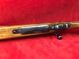 Weatherby Mark V 7mm WBY Mag - 16 of 18
