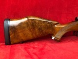 Weatherby Mark V 7mm WBY Mag - 7 of 18