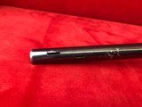Weatherby Mark V 7mm WBY Mag - 9 of 18