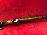 Weatherby Mark V 7mm WBY Mag - 18 of 18
