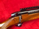Weatherby Mark V 7mm WBY Mag - 6 of 18