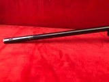 Weatherby Mark V 7mm WBY Mag - 10 of 18