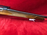 Weatherby Mark V 7mm WBY Mag - 4 of 18