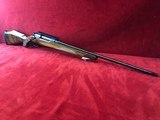 Weatherby Mark V 7mm WBY Mag - 1 of 18