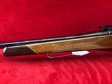 Weatherby Mark V 7mm WBY Mag - 11 of 18