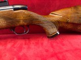 Weatherby Mark V 7mm WBY Mag - 14 of 18