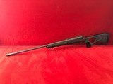 Sako S20 7mm Mag - 7 of 12