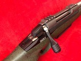Sako S20 7mm Mag - 6 of 12