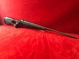 Sako S20 7mm Mag