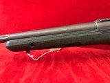 Sako S20 7mm Mag - 9 of 12