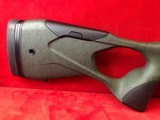 Sako S20 7mm Mag - 5 of 12