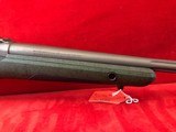 Sako S20 7mm Mag - 3 of 12