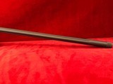 Sako S20 7mm Mag - 2 of 12