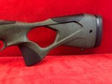 Sako S20 7mm Mag - 11 of 12