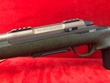 Sako S20 7mm Mag - 10 of 12