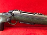Sako S20 7mm Mag - 4 of 12