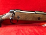 Sako Bavarian 90L 7mm Mag - 4 of 13
