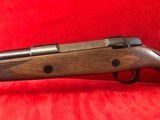 Sako Bavarian 90L 7mm Mag - 11 of 13