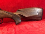 Sako Bavarian 90L 7mm Mag - 12 of 13