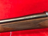 Sako Bavarian 90L 7mm Mag - 10 of 13