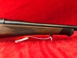 Sako Bavarian 90L 7mm Mag - 3 of 13