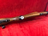 Winchester Model 70 Super Grade 7mm Mag - 15 of 16