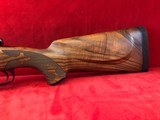 Winchester Model 70 Super Grade 7mm Mag - 13 of 16