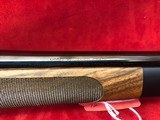Winchester Model 70 Super Grade 7mm Mag - 4 of 16