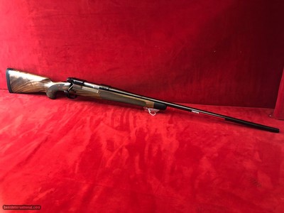 Winchester Model 70 Super Grade 7mm Mag