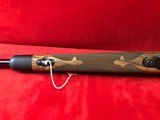 Winchester Model 70 Super Grade 7mm Mag - 16 of 16