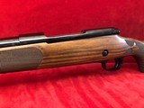 Winchester Model 70 Super Grade 7mm Mag - 12 of 16