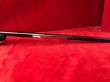 Winchester Model 70 Super Grade 7mm Mag - 2 of 16