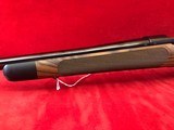 Winchester Model 70 Super Grade 7mm Mag - 10 of 16