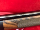 Winchester Model 70 Super Grade 7mm Mag - 11 of 16
