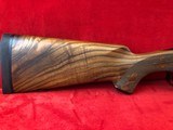 Winchester Model 70 Super Grade 7mm Mag - 7 of 16