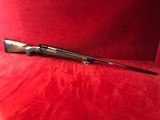 Winchester Model 70 Super Grade 7mm Mag - 1 of 16