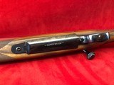 Winchester Model 70 Super Grade 7mm Mag - 14 of 16
