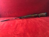 Winchester Model 70 Super Grade 7mm Mag - 8 of 16