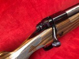 Winchester Model 70 Super Grade 7mm Mag - 6 of 16
